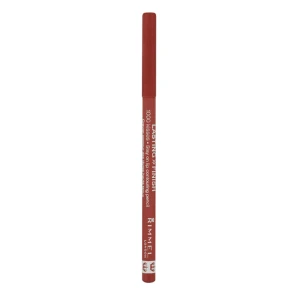 Rimmel Олівець для губ Lasting Finish 1000 Kisses