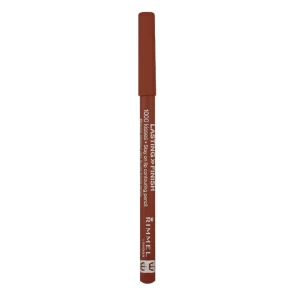 Rimmel Олівець для губ Lasting Finish 1000 Kisses 050 Tiramisu 1.2 г