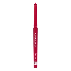 Rimmel Олівець для губ Exaggerate 024 0.25 г