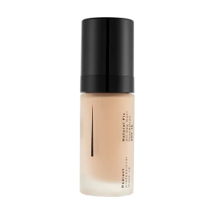 Radiant Матирующий тональный крем Natural Fix All Day Matt Make Up, SPF 15, 03 Beige, 30 мл