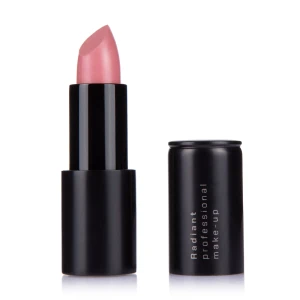 Radiant Помада для губ Advanced Care Lipstick Velvet 03 Flamingo, 4.5 г