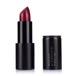 Radiant Помада для губ Advanced Care Lipstick Velvet 19 Sangria, 4.5 г