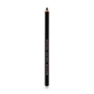 Collistar Олівець для очей Matita Kajal, Black, 1.2 г