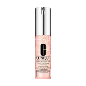 Clinique Гель для шкіри навколо очей Moisture Surge Eye 96-hour Hydro-filler Concentrate, 15 мл