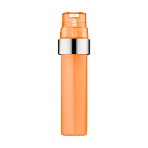 Clinique Концентрат ID Active Cartridge Concentrate Fatigue проти слідів втоми на обличчі, 10 мл
