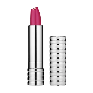 Clinique Зволожувальна помада для губ Dramatically Different Lipstick 45 Strut, 3 г