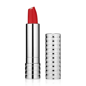 Clinique Зволожувальна помада для губ Dramatically Different Lipstick 20 Red Alert, 3 г