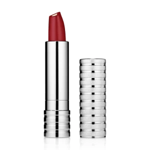 Clinique Зволожувальна помада для губ Dramatically Different Lipstick 25 Angel Red, 3 г