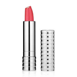 Clinique Зволожувальна помада для губ Dramatically Different Lipstick 29 Glazed Berry, 3 г