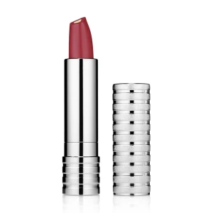Clinique Зволожувальна помада для губ Dramatically Different Lipstick 39 Passionately, 3 г