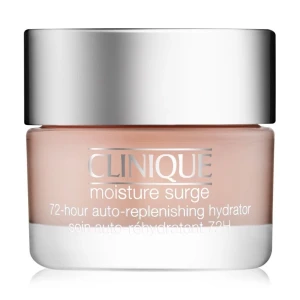 Clinique Зволожувальний гель-крем для обличчя Moisture Surge 72 Hour Auto-Replenishing Hydrator