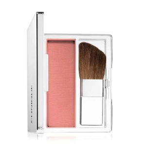 Clinique Компактные румяна Blushing Blush Powder Blush, 6 г