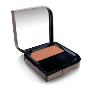 Clinique Румяна Helena Rubinstein Wanted Blush