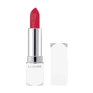 Laneige Помада для губ Silk Intense Lipstick 314 Red Vibe, 3.5 г