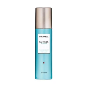 Goldwell Спрей-тоник против выпадения волос Kerasilk Repower Anti-Hairloss Spray Tonic, 125 мл