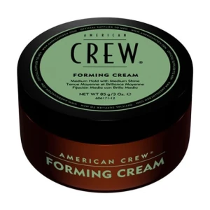 American Crew Моделювальний крем для волосся Forming Cream чоловічий, 50 г