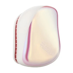 Tangle Teezer Расческа для волос Compact Styler Smooth and Shine