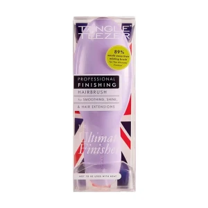 Tangle Teezer Расческа для волос The Ultimate Lilac Coral, 1 шт