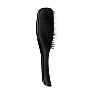 Tangle Teezer Расческа для волос The Wet Detangler Midnight Black, 22*6.5*3 см
