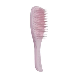 Tangle Teezer Расческа для волос The Wet Detangler Millennial Pink, 1 шт