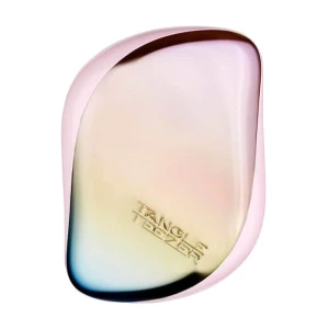 Tangle Teezer Расческа для волос Compact Styler Pearlescent Matte, 1 шт