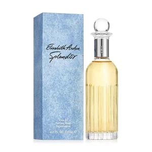 Elizabeth Arden Splendor Парфумована вода жіноча, 125 мл