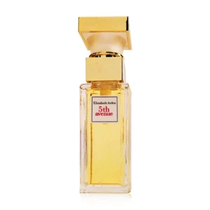 Elizabeth Arden 5Th Avenue Парфумована вода жіноча, 10 мл (мініатюра)