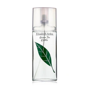 Elizabeth Arden Green Tea Exotic Туалетная вода женская, 100 мл