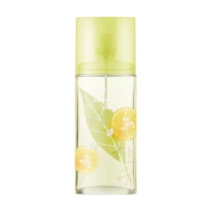 Elizabeth Arden Green Tea Yuzu Туалетна вода жіноча, 100 мл