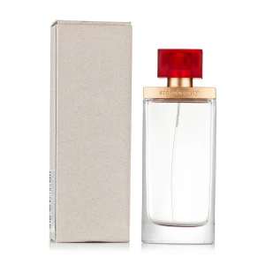 Elizabeth Arden Arden Beauty Парфумована вода жіноча, 100 мл (ТЕСТЕР с кришкою)