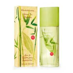 Elizabeth Arden Туалетна вода Green Tea Bamboo жіноча
