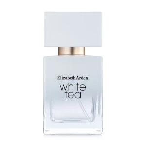 Elizabeth Arden White Tea Туалетная вода женская