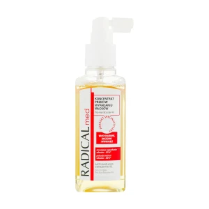 Farmona Концентрат против выпадения волос Radical Med Hair Concentrate, 100 мл
