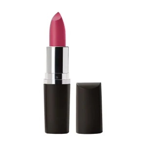 Maybelline New York Матовая помада для губ Hydra Extreme Matte 923 Strawberry Twist, 5 г
