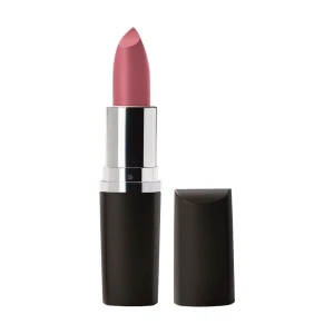 Maybelline New York Матовая помада для губ Hydra Extreme Matte 924 Pink Punch, 5 г