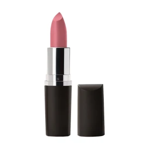 Maybelline New York Матовая помада для губ Hydra Extreme Matte 927 Rose Spell, 5 г