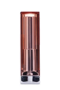 Maybelline New York Губная помада Color Sensational тон 207 Откровенное соблазнение, 5г