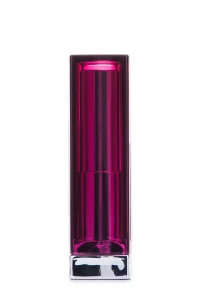 Maybelline New York Губная помада Color Sensational тон 407 Удачное свидание, 5г