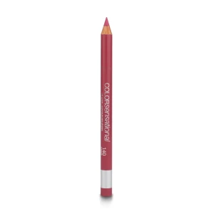 Maybelline New York Олівець для губ Color Sensational Lip Liner 140 Intense Pink, 2 г