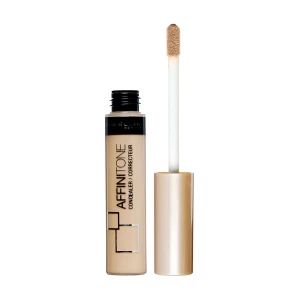 Maybelline New York Коректор для обличчя Affinitone Concealer 02 Natural, 7.5 мл