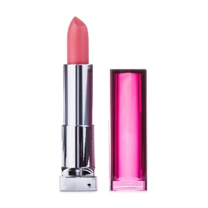 Maybelline New York Помада для губ Color Sensational, 5 г