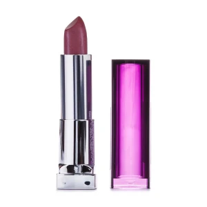 Maybelline New York Помада для губ Color Sensational 245 Magic Mauve, 5 г