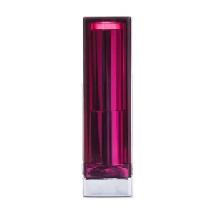 Maybelline New York Помада для губ Color Sensational 904 Vivid Rose, 5 г