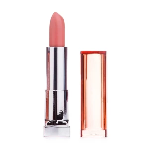 Maybelline New York Помада для губ Color Sensational 725 Tantalizing Taupe, 5 г