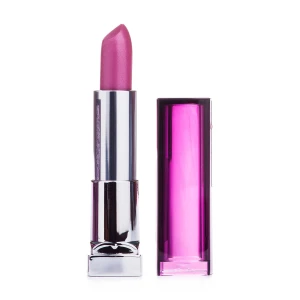 Maybelline New York Помада для губ Color Sensational 220 Sugar Plum, 5 г