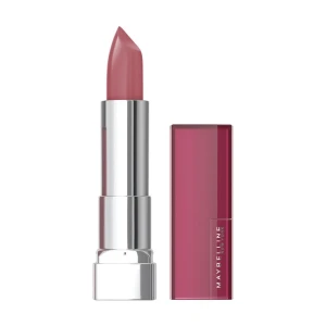 Maybelline New York Помада для губ Color Sensational 211 Rosey Risk, 5 г