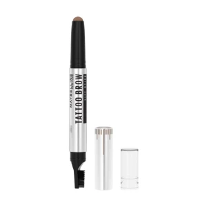 Maybelline New York Тонувальний віск-стік для брів Tattoo Studio Brow Lift Stick, 1.1 г