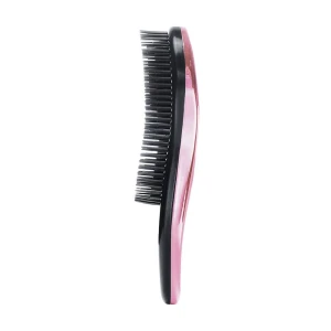 Esthetic House Гребінець для легкого розплутування та розгладжування волосся Hair Brush For Easy Comb Bronze, бронзовий, 18*7 см
