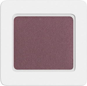 Inglot Тени для век Freedom System Eye Shadow AMC Shine Square 46, 3.2 г