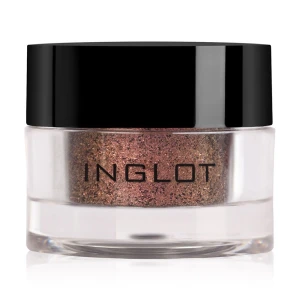 Inglot Рассыпчатые тени для век AMC Pure Pigment Eye Shadow 116, 2 г